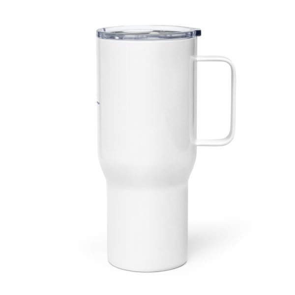 Termo con asa - Image 3