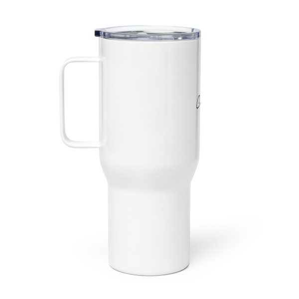 Termo con asa - Image 2